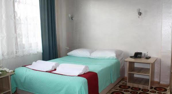 Mudurnu Ipekyolu Hotel Εξωτερικό φωτογραφία