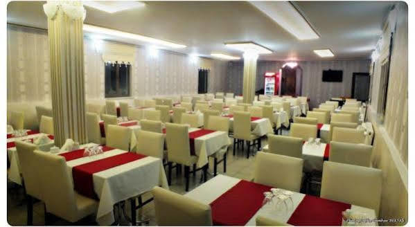 Mudurnu Ipekyolu Hotel Εξωτερικό φωτογραφία